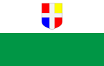 Флаг уезда Рапламаа