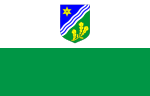 Флаг уезда Тартумаа