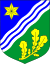 Герб уезда Тартумаа