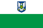 Флаг уезда Вильяндимаа