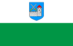 Флаг уезда Ида-Вирумаа