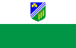 Флаг уезда Йыгевамаа